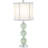 Appleby Table Lamp