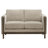 Ballard 2-Piece Living Room Set