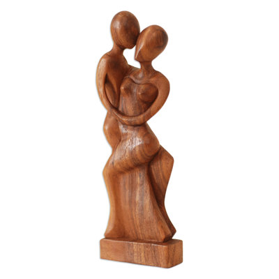 Decorative Object