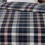 Galiot Duvet Cover-42691092