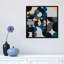 «Cloud», impression sur toile tendue-22637767-72673109-72673110
