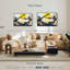 Leisha Graffiti Souls-107871649