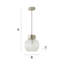 1 - Light Pendant-1215370615-1215370614