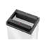  Poubelle à couvercle pivotant Hailo Big Box L 9,2 gallons-10993429