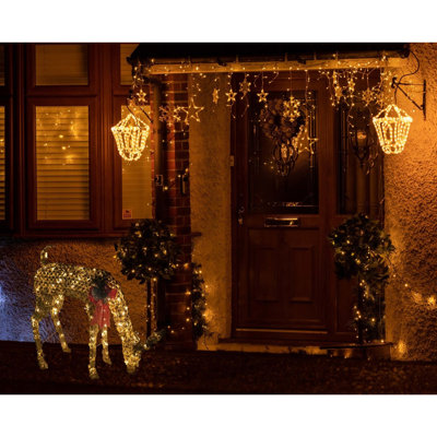 Christmas Decoration