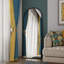 Freestanding Full Length Mirror-1613227369-1626750653-1626750654