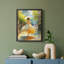 "WOMEN Series DCCXCV" par J Paul-894762778-894762776