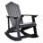 Aweys Outdoor Chair-652523198