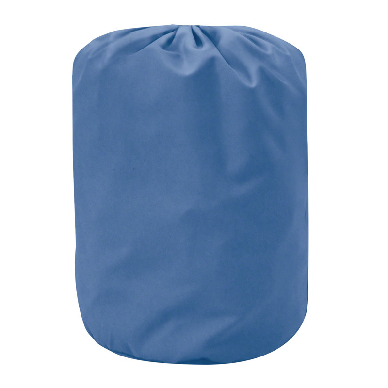 StormPro Buckle Mildew Resistant Watercraft Cover By Classic Accessories