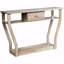 Console 47 po avec tiroir Grzedzinska-154098456