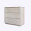 Commode 3 tiroirs Oceanwell