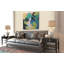 « mai branches i », peinture-35569181-35569184