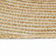 Solid Colour Standard Area Rug-824372730
