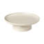 Pacifica Stoneware Cake Stand-1368847978