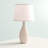 Abdiasis Ceramic Table Lamp-478640718