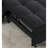 54.30" Double Cushioned Broaching Machine-1747075647