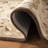 Tingley Hand Tufted Wool Oriental Rug-1265571609
