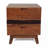 Declen 2 - Drawer Nightstand-1056892575