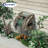 Hose Reel-133653702