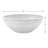 Haven Pot Planter-1864059269-1862036509