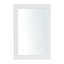 Miroir mural-1760727356-1760727361