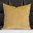 Wein Throw Pillow Cover & Insert-24749209-46328318-116540360