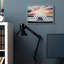 « AC-721 Sunset Cloud Landscape »-impression d’art graphique-265655111-265655163