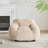 Indoor Armchair Style Bean Bag