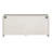 Prathana 72.25'' Sideboard