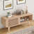 Natural Wood is out of stock
