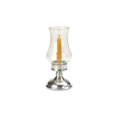 Garden Candle