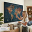 Travels And Adventures-107709400