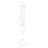 Opal Candle 3 - Light Cluster Pendant-92591160