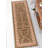 Treanor Oriental Indoor Rug-580607844