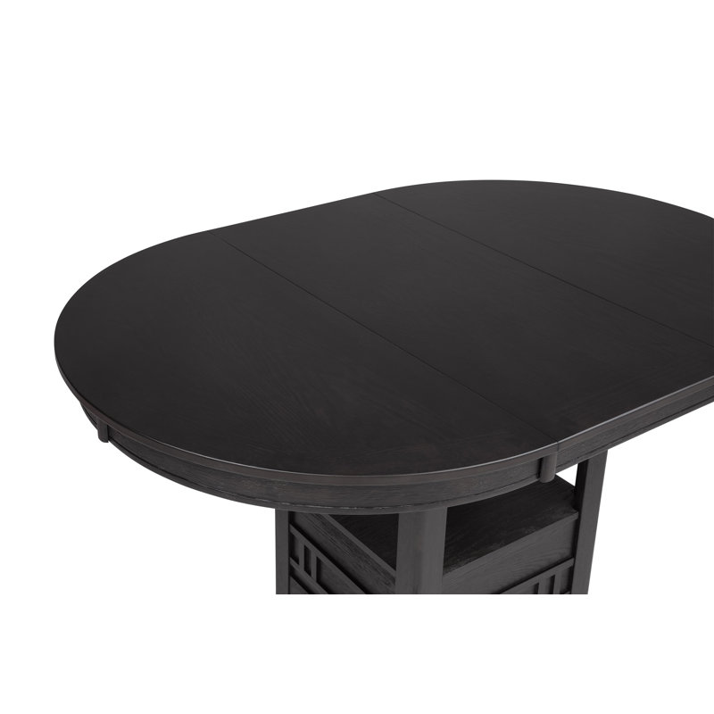Table à hauteur de comptoir Hartwell