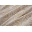 Zamora Chenille Jacquard Pencil Pleat Curtains Pair-576210587-576210576