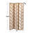 3-Panel Room Divider Folding Shoji Screen