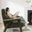 Stella 89.9Cm Wide Lounge Chair-1804718997