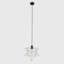 Baden 1 - Light Geometric Pendant-40371749-40371753-40371754