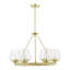 Lustre Draike-2077192083