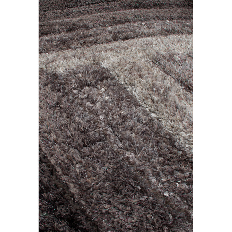 Anyra 160cm X 230cm Area Rug