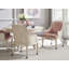 Table de jeu Greystone Roxbury