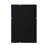 Off Grid Vanity Mirror - Grreen-108360092