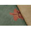 Handmade Wool Area Rug