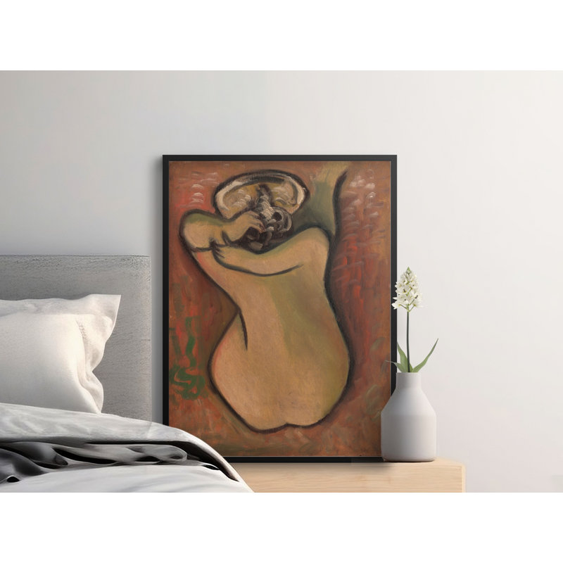 Helena Print, 23.4x33.1