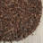 Assar Shag Saddle Area Rug-1390252282