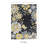 Marisela Handmade Rug Grey And Yellow-43165737