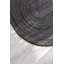 Arrielle Indoor Doormat-210222592