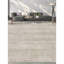 Geometric Area Rug