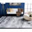 Doherty 700 Performance Geometric Rug-2133241772